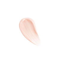 Rénergie Yeux Multi-Glow  15ml-185754 Rénergie Yeux Multi-Glow  15ml-185754 1
